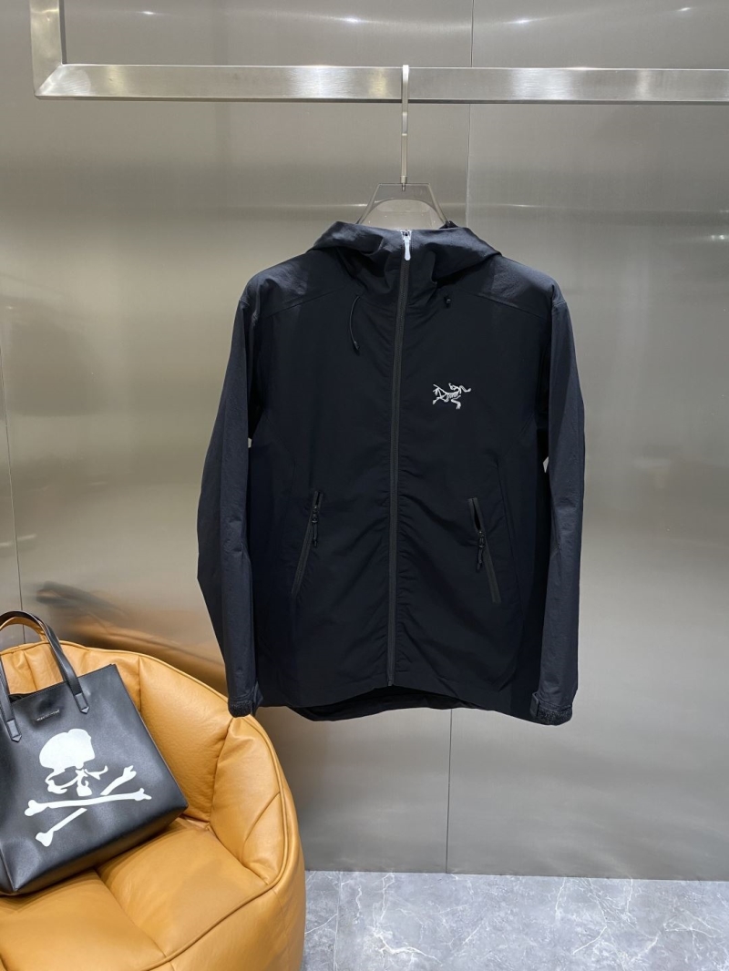 Arcteryx Outwear